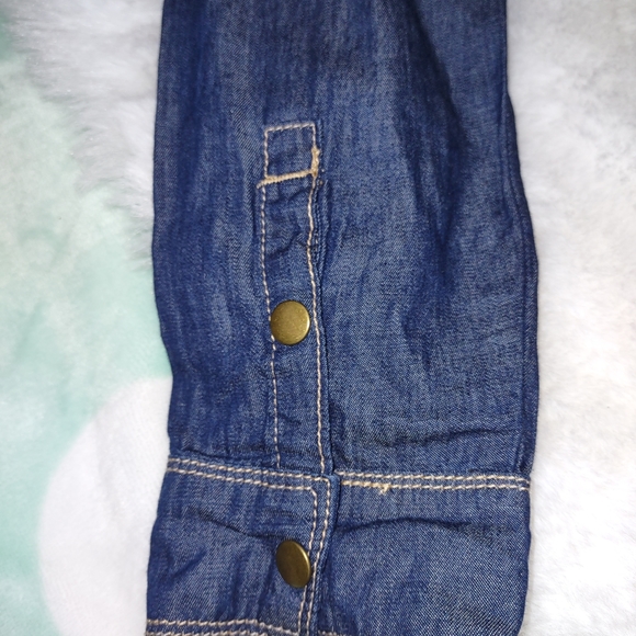 Nowadays girls Size L - Picture 12 of 16